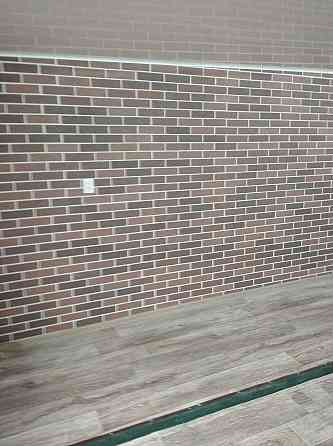 Продам гараж.Гладковка.Рубин Донецк