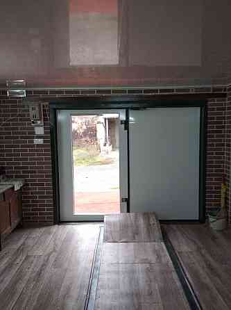 Продам гараж.Гладковка.Рубин Донецк