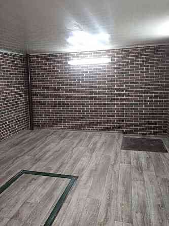 Продам гараж.Гладковка.Рубин Донецк