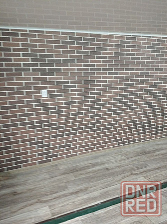 Продам гараж.Гладковка.Рубин Донецк - изображение 2