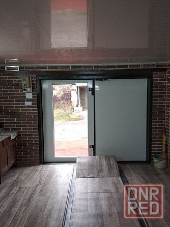 Продам гараж.Гладковка.Рубин Донецк - изображение 4