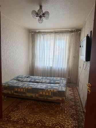 Продам 2 ком.кв Куйбышевский район, улица Куйбышева, Стоматология, авторынок Донецк