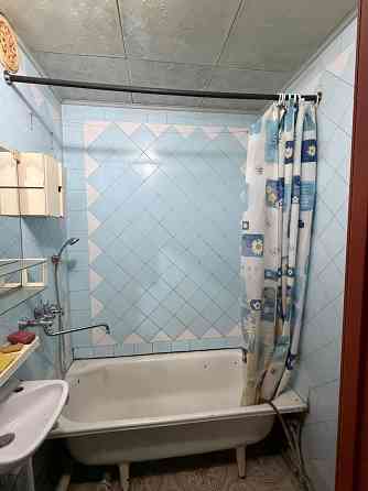 Собственник! Продам 2 ком.кв Куйбышевский район, улица Куйбышева, Стоматология, авторыно Донецк