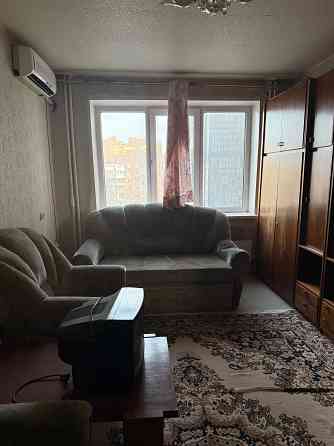 Продам 2 ком.кв Куйбышевский район, улица Куйбышева, Стоматология, авторынок Донецк