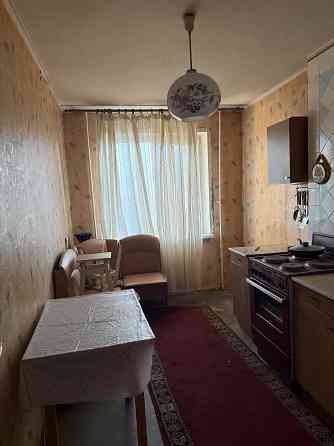 Продам 2 ком.кв Куйбышевский район, улица Куйбышева, Стоматология, авторынок Донецк