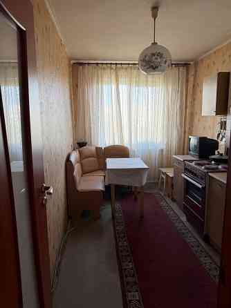 Собственник! Продам 2 ком.кв Куйбышевский район, улица Куйбышева, Стоматология, авторыно Донецк