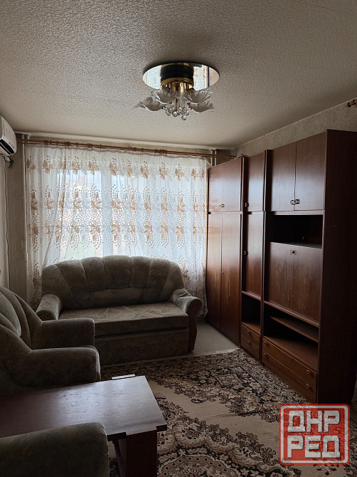Собственник! Продам 2 ком.кв Куйбышевский район, улица Куйбышева, Стоматология, авторыно Донецк - изображение 1
