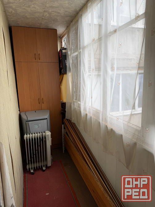 Собственник! Продам 2 ком.кв Куйбышевский район, улица Куйбышева, Стоматология, авторыно Донецк - изображение 6