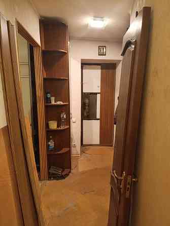 Продам 1 ком квартиру 1/4 ,30 м2- в Киевском районе.Киевский проспект. Донецк