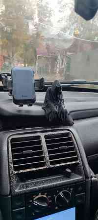 Срочно Донецк