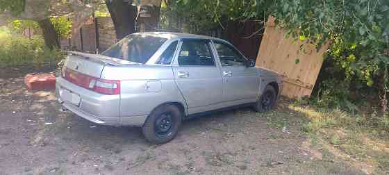 Срочно Донецк