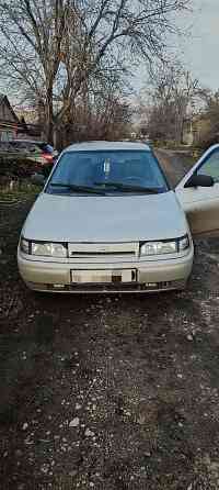 Срочно Донецк