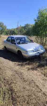 Срочно Донецк