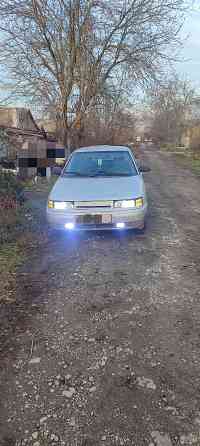 Срочно Донецк