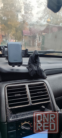 Срочно Донецк - изображение 5