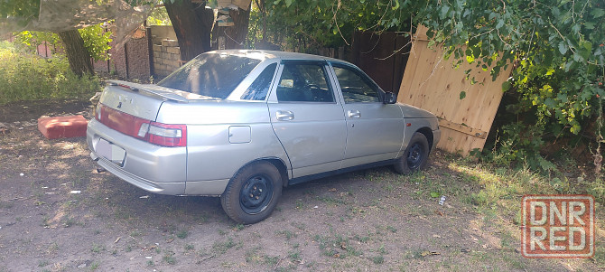 Срочно Донецк - изображение 4