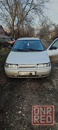 Срочно Донецк - изображение 2