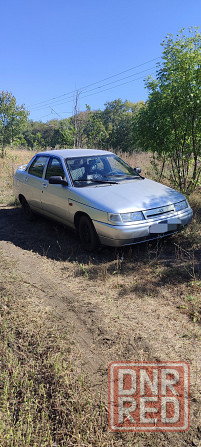 Срочно Донецк - изображение 3