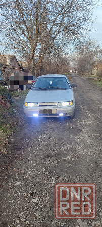 Срочно Донецк - изображение 1