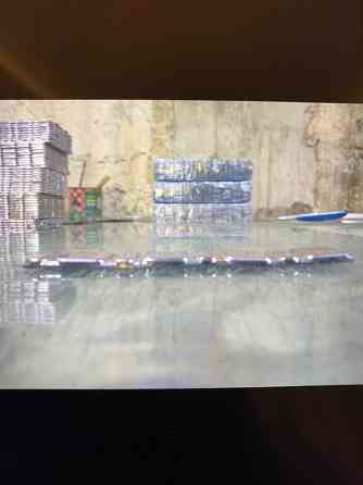 Балансировочные груза (грузики) для литых дисков шиномонтаж Донецк