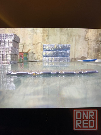 Балансировочные груза (грузики) для литых дисков шиномонтаж Донецк - изображение 2