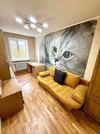 Продажа квартиры Донецк