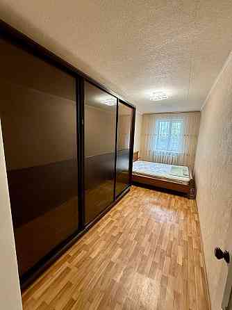 Продажа квартиры Донецк