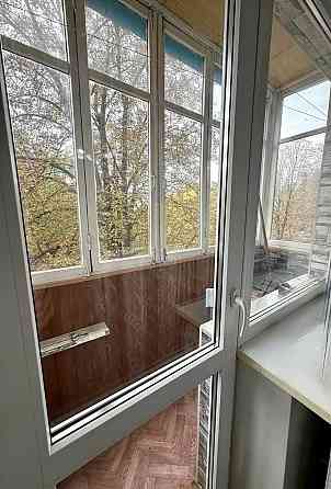 Продажа квартиры Донецк