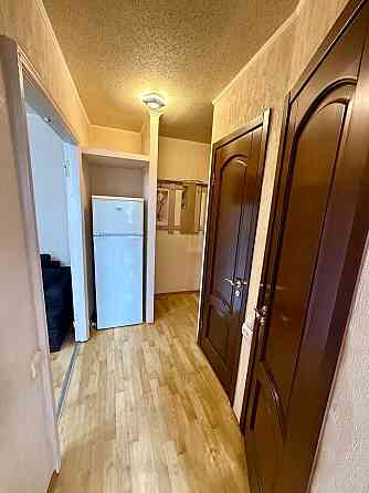 Продажа квартиры Донецк