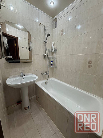 Продажа квартиры Донецк - изображение 7