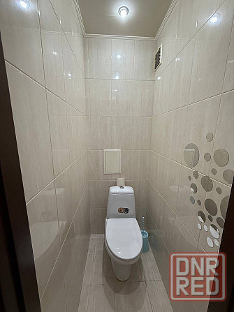 Продажа квартиры Донецк - изображение 8