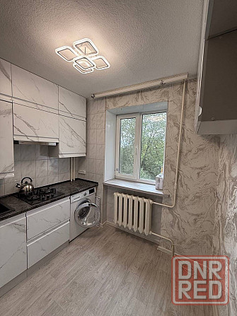 Продажа квартиры Донецк - изображение 6