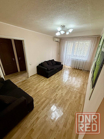Продажа квартиры Донецк - изображение 3