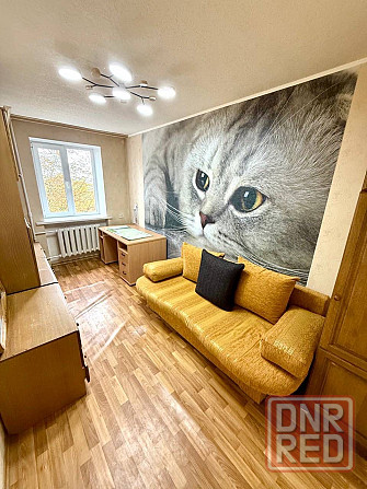 Продажа квартиры Донецк - изображение 2