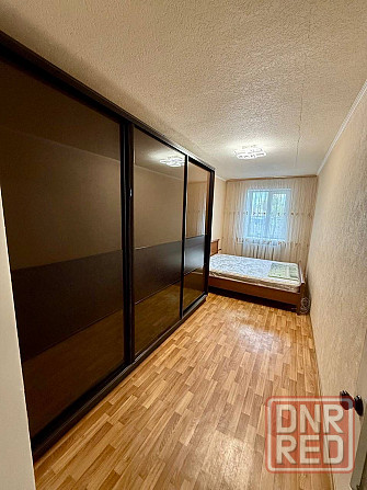 Продажа квартиры Донецк - изображение 4