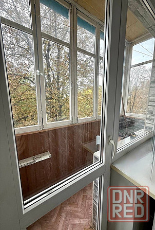 Продажа квартиры Донецк - изображение 5