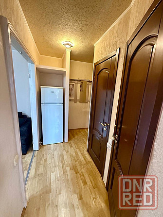 Продажа квартиры Донецк - изображение 1