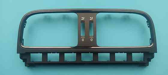 Оригинальные рамки VW Polo sedan Донецк