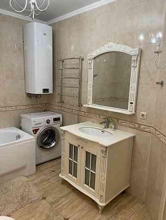 Сдам 2к.кв пр.Театральный/бульвар Пушкина Донецк