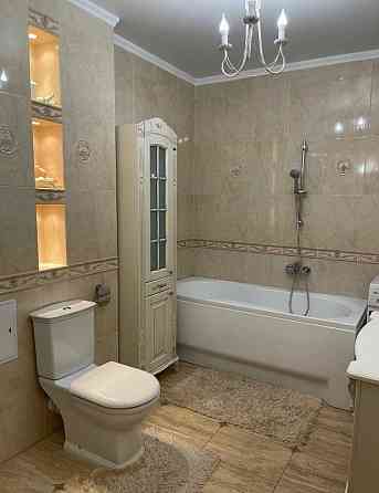 Сдам 2к.кв пр.Театральный/бульвар Пушкина Донецк