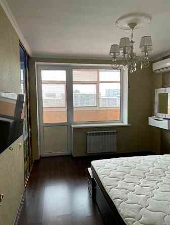 Сдам 2к.кв пр.Театральный/бульвар Пушкина Донецк