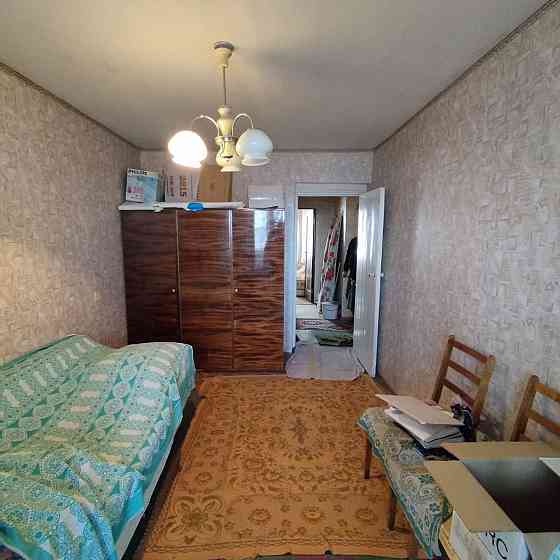 Продам 3кв. проспект Колхозный. Донецк