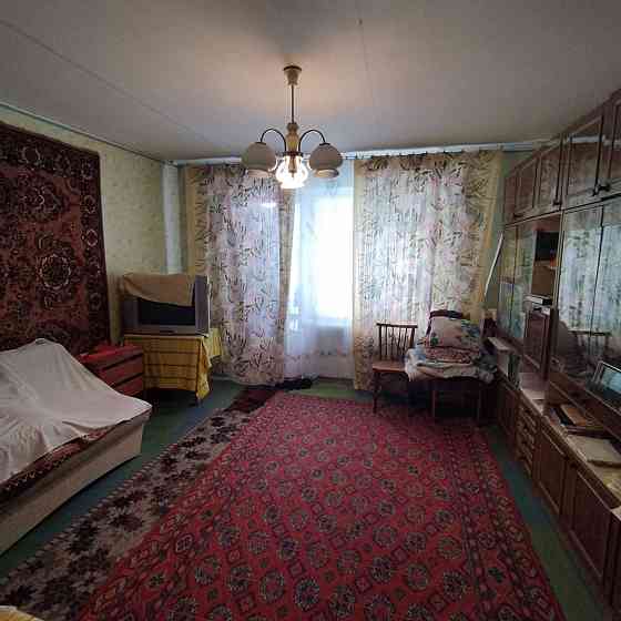 Продам 3кв. проспект Колхозный. Донецк