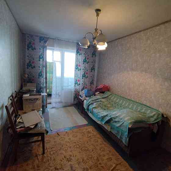 Продам 3кв. проспект Колхозный. Донецк