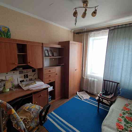 Продам 3кв. проспект Колхозный. Донецк