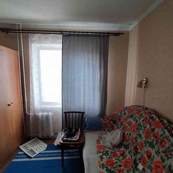 Продам 3кв. проспект Колхозный. Донецк