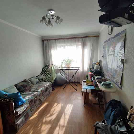 Продам 3кв. проспект Колхозный. Донецк