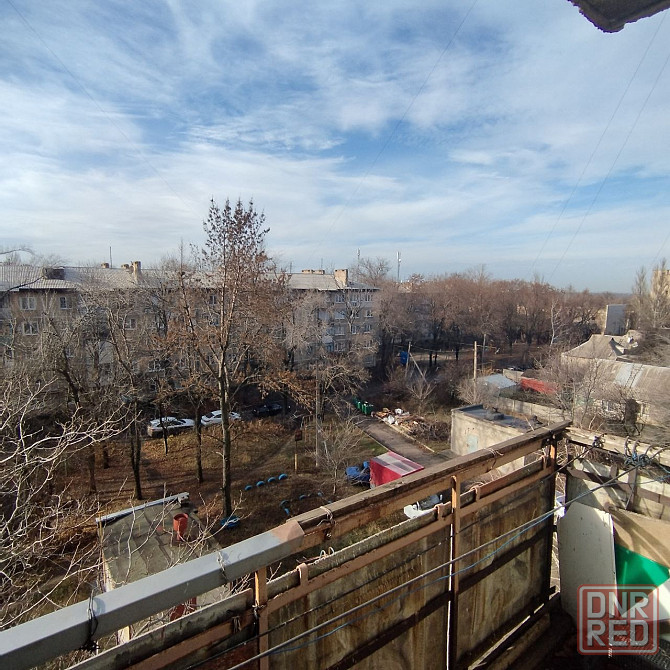 Продам 3кв. проспект Колхозный. Донецк - изображение 12