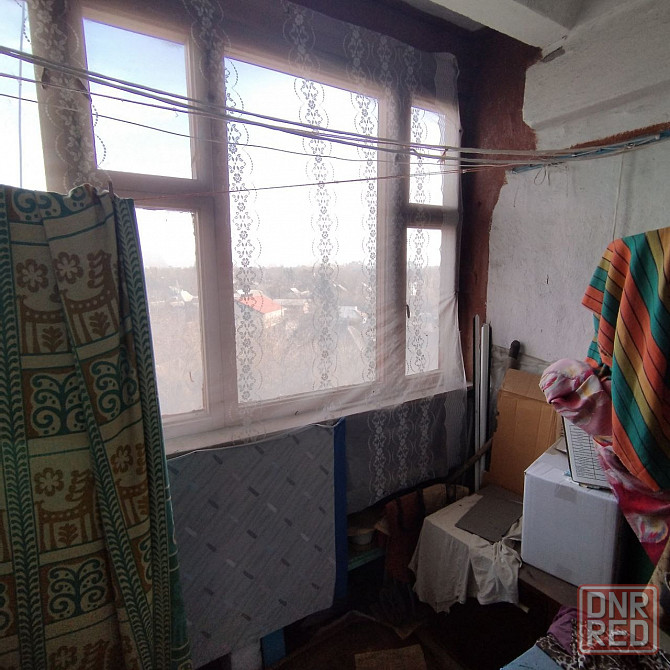 Продам 3кв. проспект Колхозный. Донецк - изображение 11