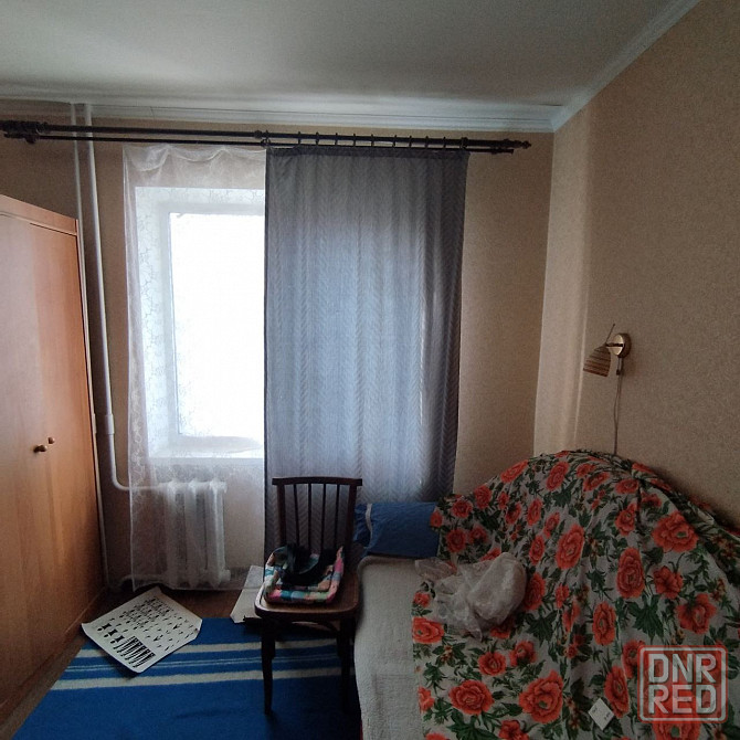 Продам 3кв. проспект Колхозный. Донецк - изображение 5